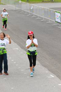 BIB: 
                            <button type="button" onclick="openModal(3558360)" class="btn btn-primary btn-sm float-right btn-popup" data-toggle="modal" data-target=".modal-high-quality">
                        <i class="fas fa-shopping-cart"></i> Add to Cart
                    </button>
                                            <button type="button" onclick="isThisMe(3558360, true)" class="btn btn-success btn-sm float-right btn-popup btn-isme hidden" data-toggle="tooltip" data-placement="bottom" title="นี่คือรูปของคุณใช่ไหม คลิกที่นี่เพื่อเอาเข้าอัลบั้ม">
                        <i class="fas fa-plus"></i> Add to album
                    </button>
                    <button type="button" onclick="isThisMe(3558360, false)" class="btn btn-warning btn-sm float-right btn-popup btn-isnotme hidden">
                        <i class="fas fa-ban"></i> Remove from album
                    </button>